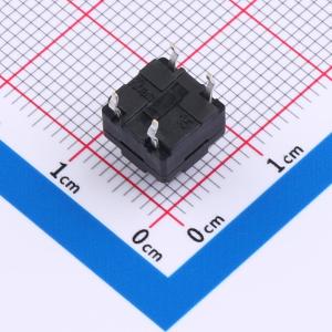 TSW08111-075B311BA商品缩略图