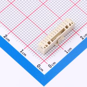 ZX-GH1.25-13PLT商品缩略图