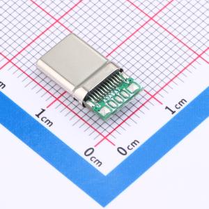 GT-USB-9802A04-04商品缩略图