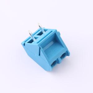 KF330-5.0-2P商品缩略图