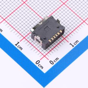 JS06T-TYPE-C152-DWH2-FSQ商品缩略图