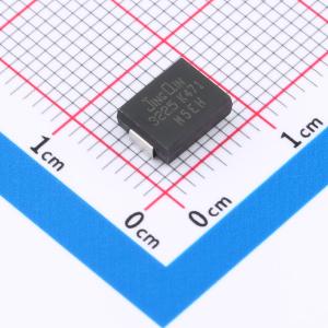 JQ3225K471G2M