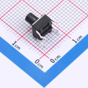 TSA06131-080B832BA商品缩略图