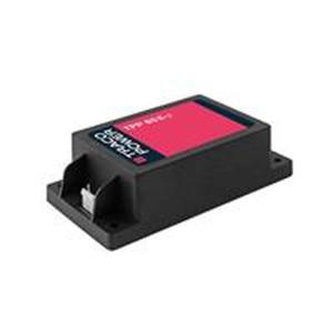 TPP 65-105E-J商品缩略图