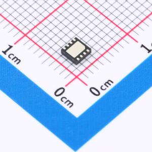 TPS2064DRBR商品缩略图