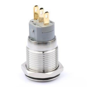 TP91601P1S商品缩略图