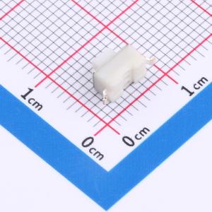 TSE36341-050D542DE-R1500商品缩略图