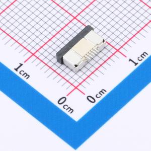 HC-FPC-0.5-5P-CSH20商品缩略图