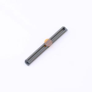 IPCB06341MP04FV商品缩略图