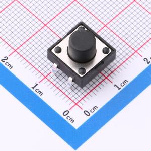 TSA12111-080B612BA商品缩略图