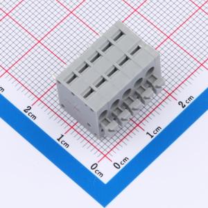 KF211V-3.5-5P商品缩略图