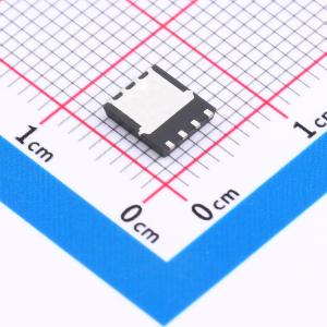 GT045N10D5H商品缩略图