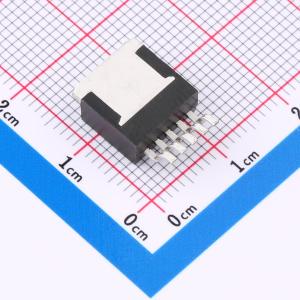 D2576S-12D商品缩略图