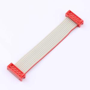 2205063-1商品缩略图