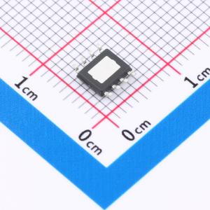 SY8502AFCC商品缩略图