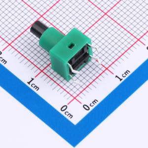 TSA06141-135B532CA-3C00商品缩略图