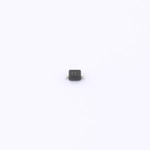 TPNSR02100HT1G商品缩略图