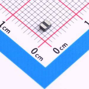 APH201612CR33MP01商品缩略图