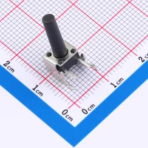 TSA06231-160B312BA商品缩略图