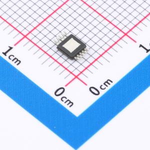 LM25011Q1MYX/NOPB商品缩略图