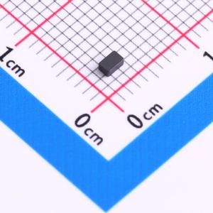 APH201210CR10MP01商品缩略图