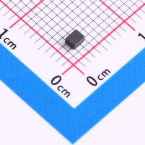 APH201612CR11MP01商品缩略图