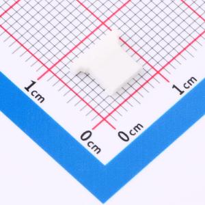 HX MX1.25-4Y-WRS商品缩略图