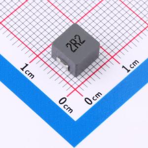 YSPI0750T-2R2M商品缩略图