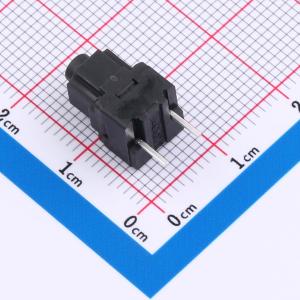 TSW08132-130B334BA商品缩略图