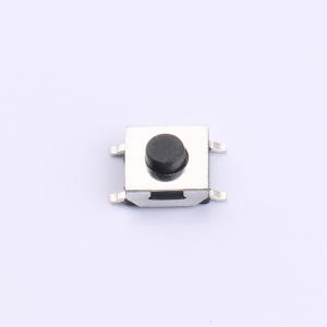 TSE06313-031D533DA-R1500商品缩略图