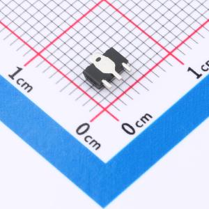 BCX51-16商品缩略图