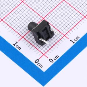 TSA06154-080B331BA商品缩略图