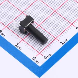 TSA06131-135B532BA商品缩略图