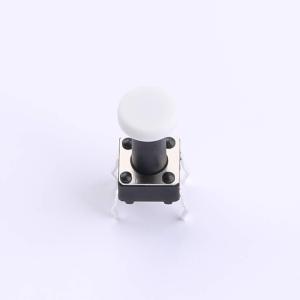 TSA06131-120B532BA-003E商品缩略图