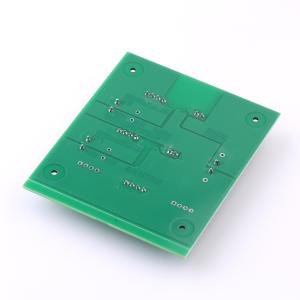 MX16171D100-Eval Board商品缩略图