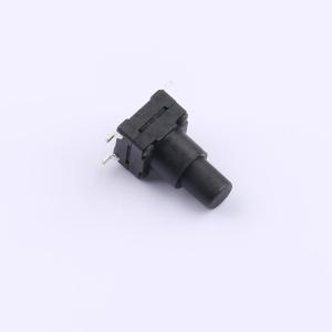 TSX06352-110D334DA-R0500商品缩略图