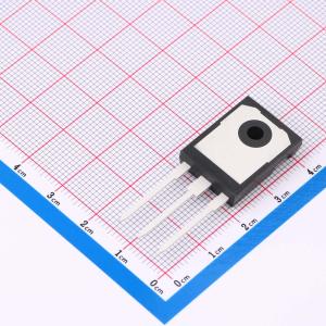 F60UP60S3商品缩略图