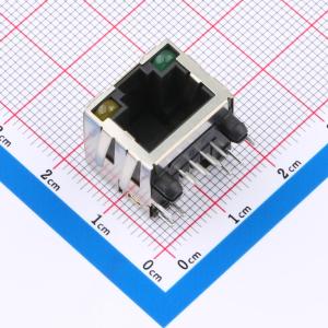 E5J88-14LJ24-L商品缩略图