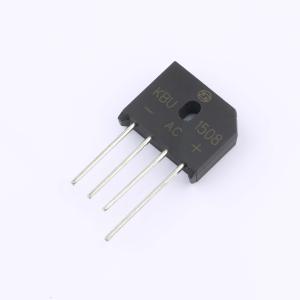 KBU1508商品缩略图