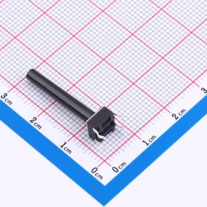 TSA06131-250B532CA商品缩略图