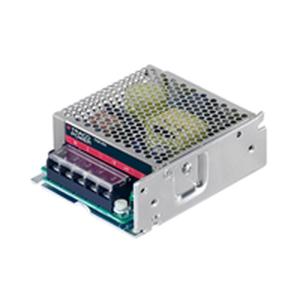 TXM 050-115商品缩略图