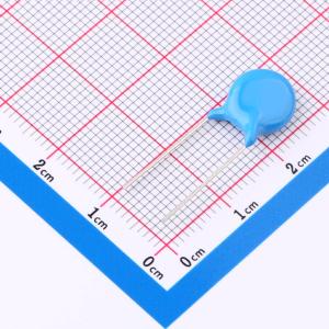 JW472M300VACP7.5商品缩略图