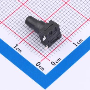 TSX06352-120D334DA-R0500商品缩略图