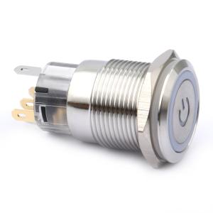 TP91956P224GS商品缩略图