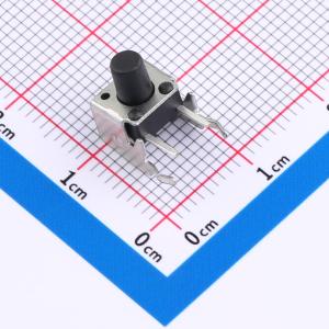 TSA06231-080B512BA商品缩略图