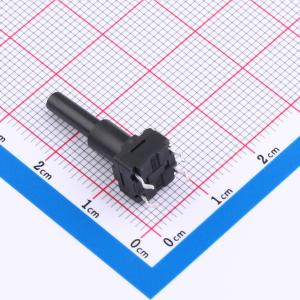 TSW08115-225B313CA商品缩略图