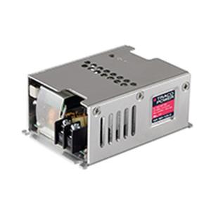 TXH 060-112商品缩略图