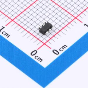 AO6800商品缩略图