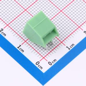 KF2EDGLC-3.5-2P商品缩略图