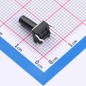 TSA06131-120B532CA商品缩略图